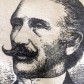 Captain Fawcett - Памучна чанта, Captain Fawcett 4 - Elephant Bookstore 4